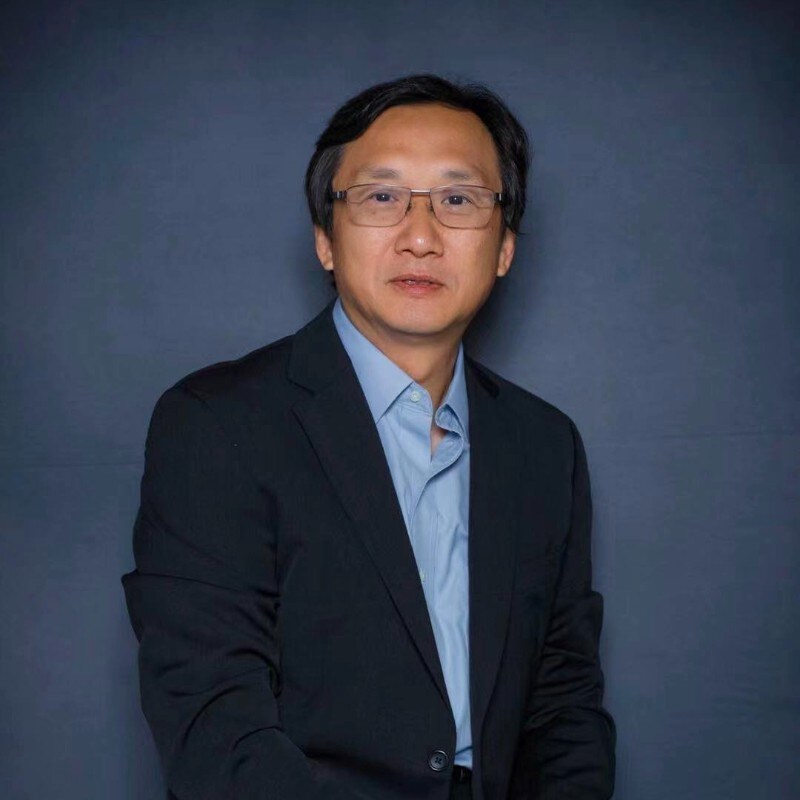 John Xu