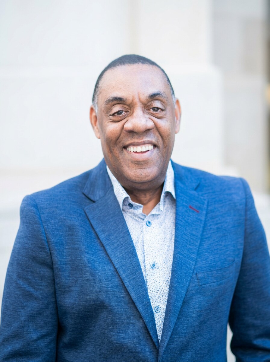 Patroski Lawson